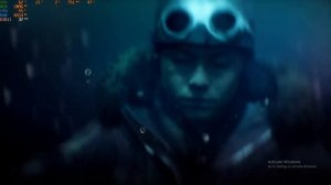 Battlefield V - RX 470 4GB -Xeon e3 1225 v2 - 1080p Gameplay