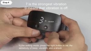 Рейтинг ТОП 5: Лучшие электроошейники для дрессировки собак с АлиЭкспресс | Ошейники с электрошоком