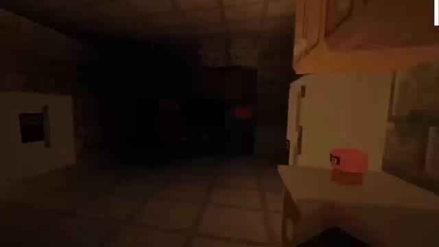 Klip pro Linch смотреть онлайн