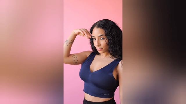 арахис! виноград! анис! курага! фисташки! орехи! сухофрукты! урюк! смотреть онлайн