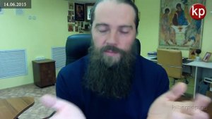 Смерть это только начало