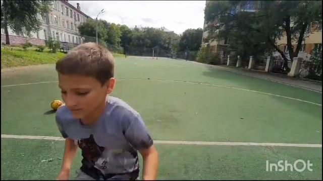 Удаоы