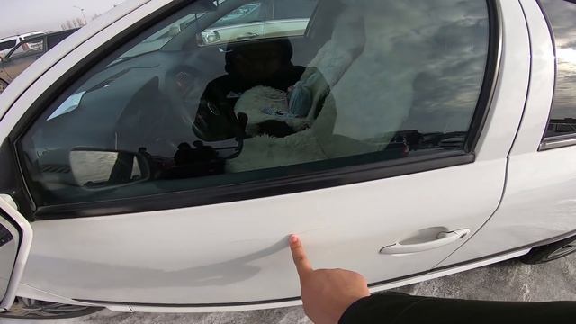 Актобе Авто базары | KZ Қазақ учет көліктері 14.02.2021 смотреть онлайн