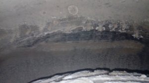 Шины 275/65 r 18 на стандартный патриот