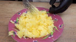 Самый Настоящий УКРАИНСКИЙ БОРЩ