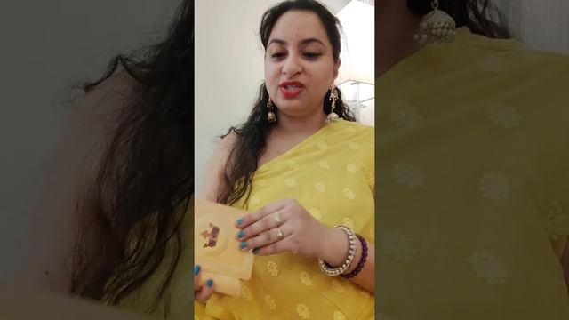 Diwali Tarot & Oracle reading, messages for all of you? #tarotreading