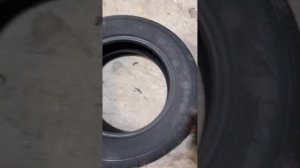 Auto Links | Toyota Vitz Tyres and Rims upgraded