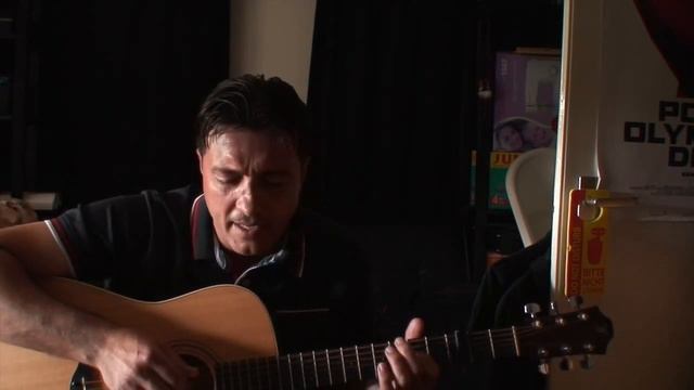 DALEKO (by Alex Tugushin) смотреть онлайн