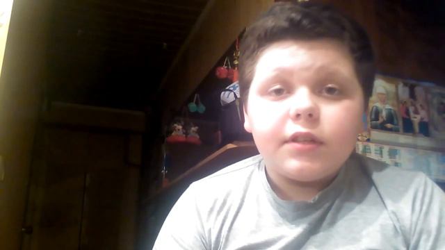 мои иконы это опра смотреть онлайн