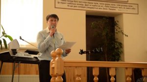 по дорогам белого света