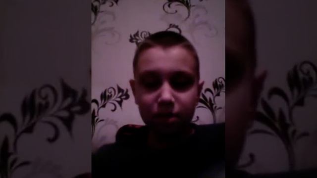 Как быстро зарядить планшет или смартфон