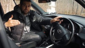 ПОЛНЫЙ ОБЗОР МОДЕЛИ COROLLA FIELDER/ WXB!! ХВАТИТ ОБ ЭТОМ МОЛЧАТЬ! ШОК!