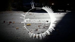 ЛУНА - Луна (dubbedcat remix)