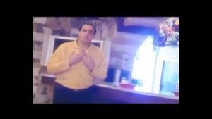 Manaf Aqaev. Klipler..mp4