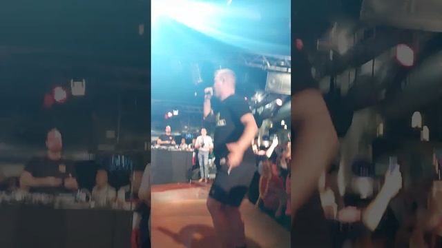 Schürze LAYLA Hofbräuhaus Berlin 10/22 смотреть онлайн