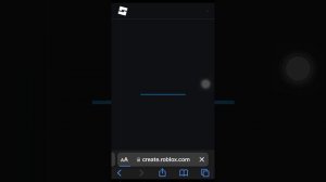 Kaк сделать футболку с прозрачным фоном в роблоксе❤️ #robloxcom