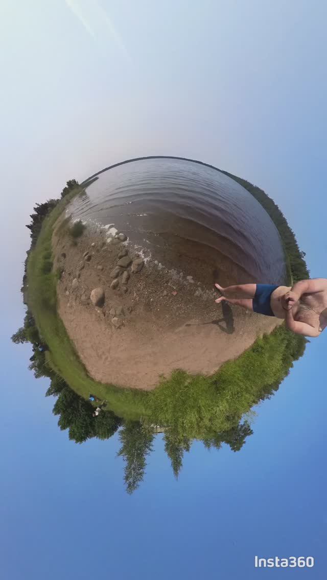 Велопутешествия в формате 360.
Осторожно , может закружиться голова!!!
