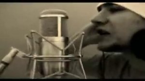 Сибирский Синдикат - Останови меня