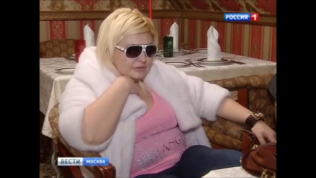 в Москве украли сумку из кожи питона за 3 6 миллиона рублей видео смотреть онлайн