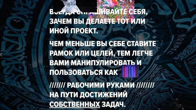 Дизайн и искусство будущего | Покрас Лампас | Prosmotr