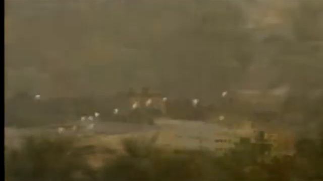 Боевые искусства мира. Ч 3 Айкидо. Каларипаятту. смотреть онлайн