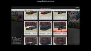 ГДЕ ВЗЯТЬ СКАЙЛАЙН В GTA ONLINE | ГАЙД