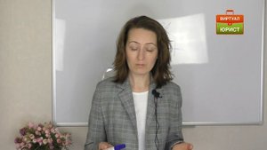 Как правильно ставить подпись на документах