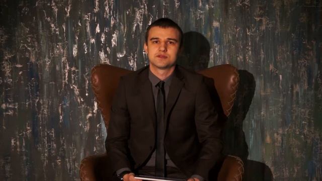 Как установить отцовство, если отец ребенка не хочет признавать отцовства? смотреть онлайн