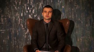 Как установить отцовство, если отец ребенка не хочет признавать отцовства?