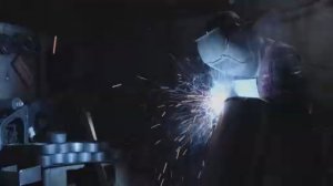 Бакор - Производство баков №1 в России