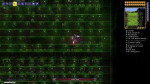 Террария ПРИЦЕЛ (2023) (ЛЕГКО И ПРОСТО) | Террария Как найти и сделать Прицел