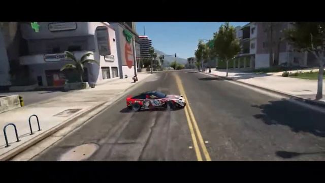 ПОЧЕМУ В БЛИЖАЙШЕЕ ВРЕМЯ НЕ БУДЕТ СТРИМОВ? смотреть онлайн