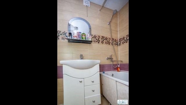 Комната в 2-й квартире в Красково, в 20 м ходьбы от платформы Красково смотреть онлайн