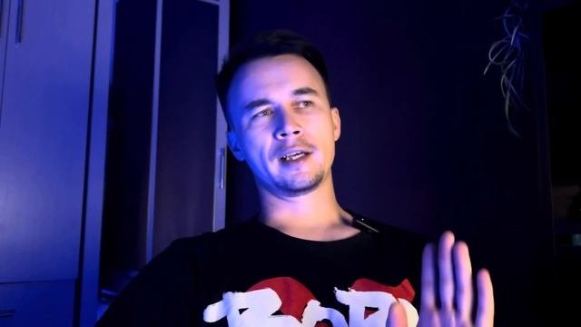 С чего начать заниматься детейлингом ?
