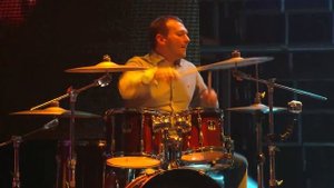 Уматурман - Ты далеко ("Ээхх, Разгуляй!" 2015)