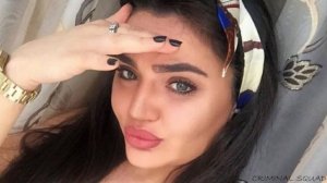 Наша встреча?словно сладкий?сон?