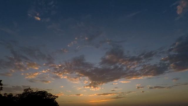 ЧТОБЫ НАЙТИ ДЕВУШКУ ХВАТИТ ИМ ПИСАТЬ смотреть онлайн