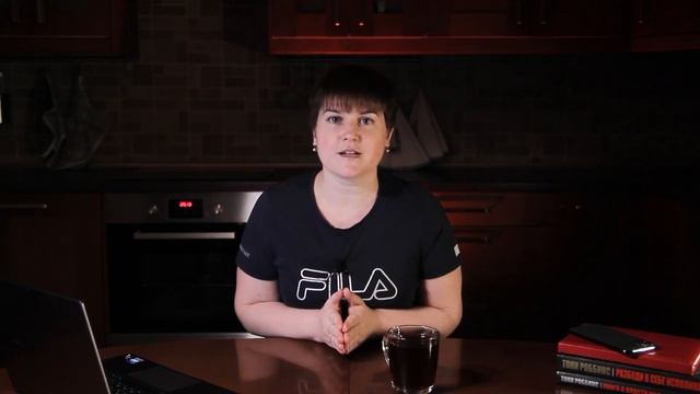 Все про удаленную работу: что это такое, где искать в 2021 | Профессиональная реализация | 16+