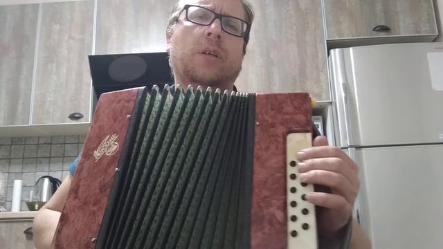 Печальная )