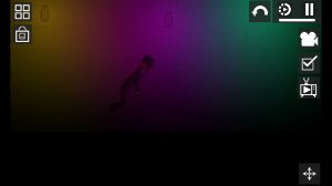 Музыка Melon Sandbox