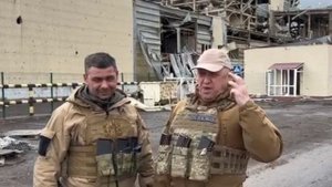 С ДР Лотос! С ДР Вагнер!