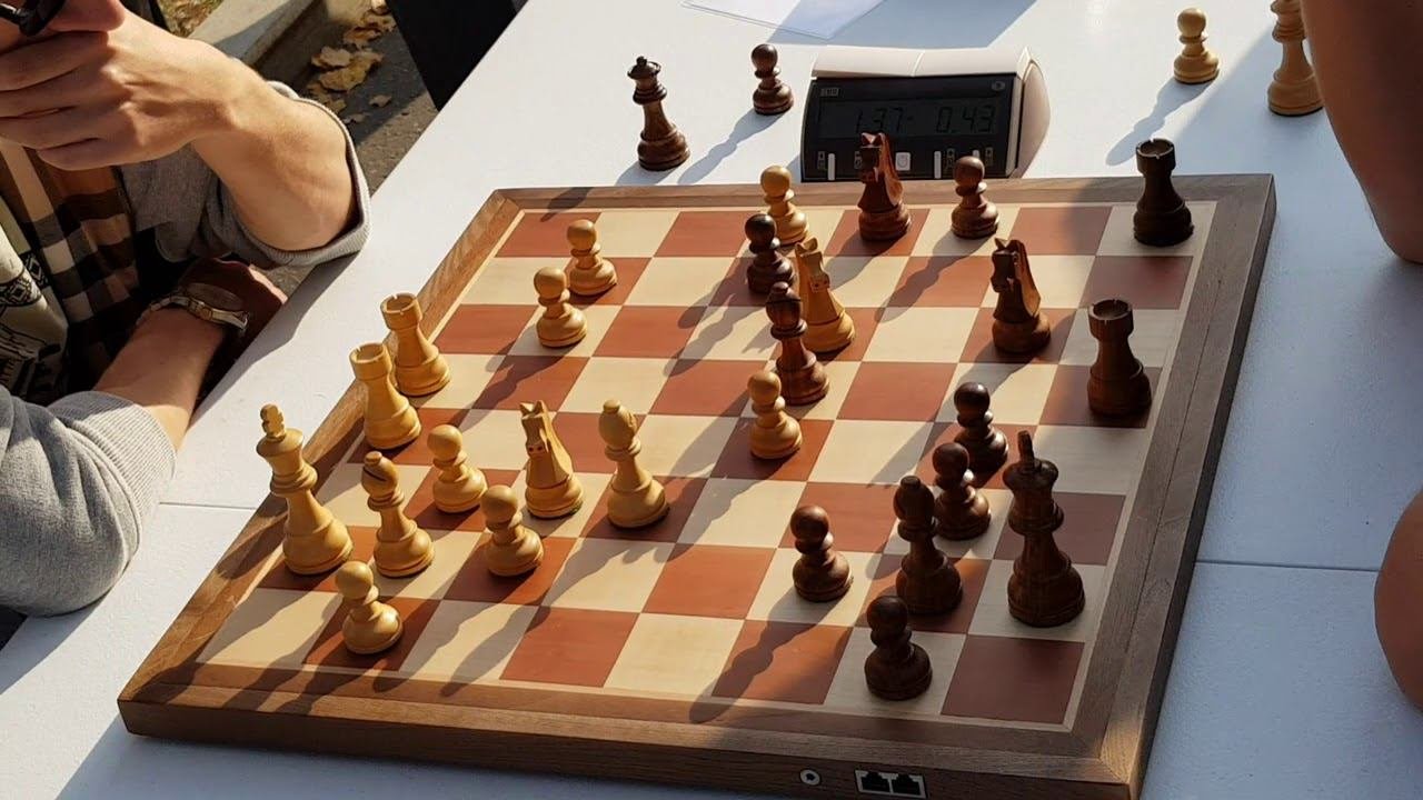 The london system chess black. Шахматы в индии. Шахматы rule34. Чес мыйыс. Чес мыйыс.