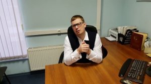 Как найти ХОРОШУЮ жену - совет семейного юриста