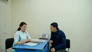 Qodirxon ( abadiyаt qonuni 26-qism 3-mavsum) | Кодирхон ( абадият конуни 26-кисм 3-мавсум)