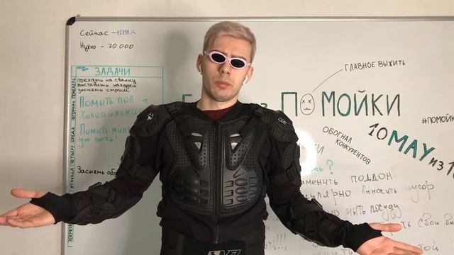 Нашёл телефоны и ЗОЛОТЫЕ часы MICHAEL KORS | ОБЗОР НАХОДОК из МУСОРНЫХ БАКОВ смотреть онлайн