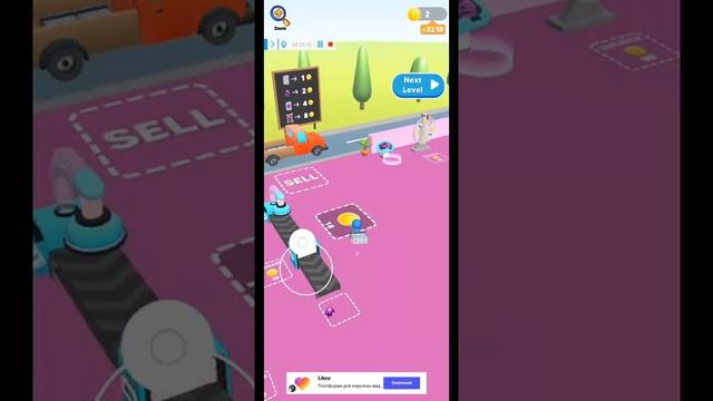 две игры одна на ум а другая на хитрость же какая же игра лучше напишите в комментариях смотреть онлайн