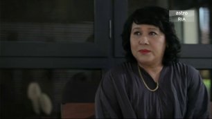 Bila Aidil Ada Fitri Episod 15 Akhir Malaydrama Com Smotret Onlajn Video Ot Nebitv Com V Horoshem Kachestve