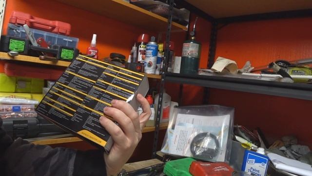 Ништяки и Блок управления двигателем от EcuMaste смотреть онлайн