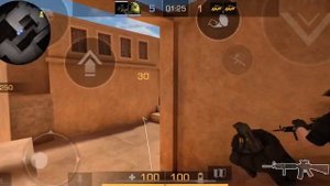 ДЕМКА В СТАНДОФФ 2|ЛЕГКАЯ КАТКА НА ЗВЁЗДАХ|IPHONE XR