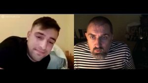 бандера не голодал.mp4